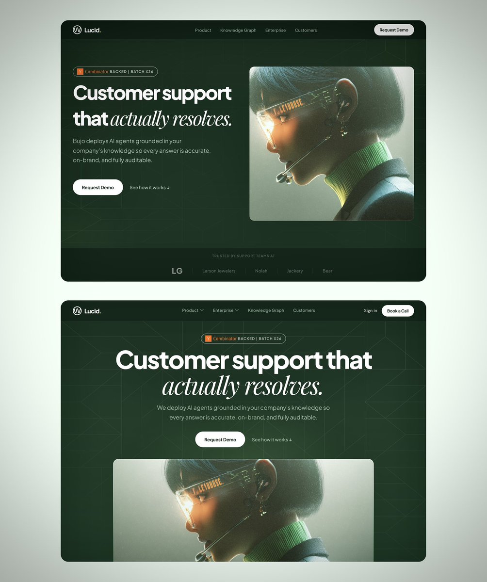 Rishabh Joshi tweet media