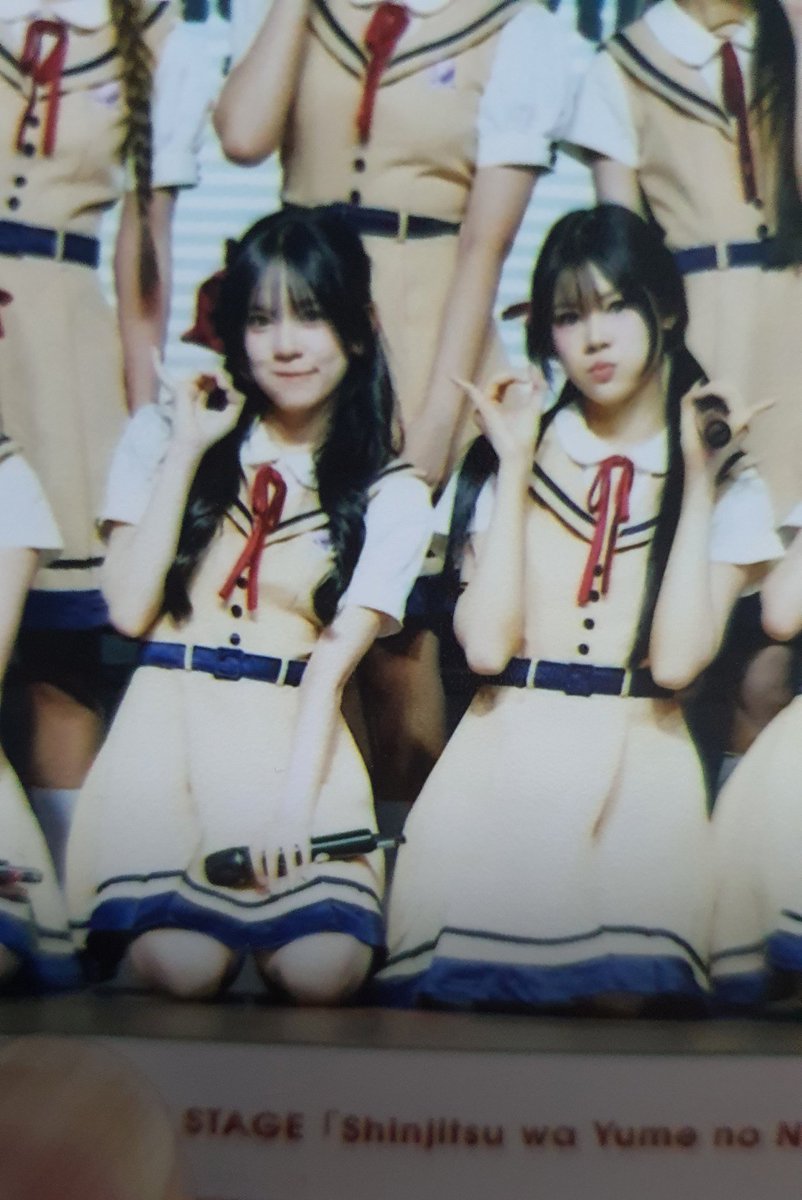 OTaroOsuke tweet media