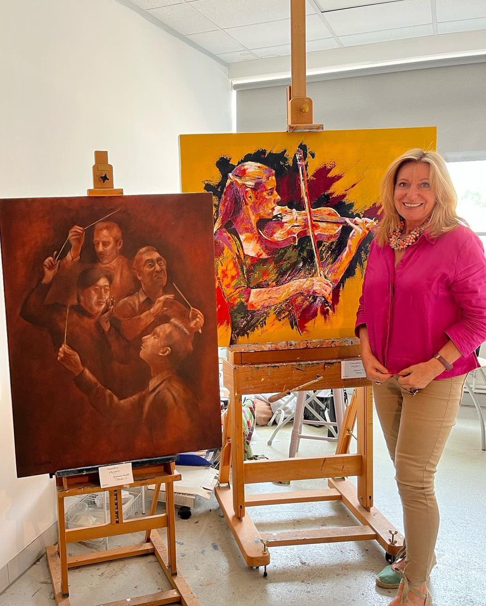 Delta House Studios tweet media