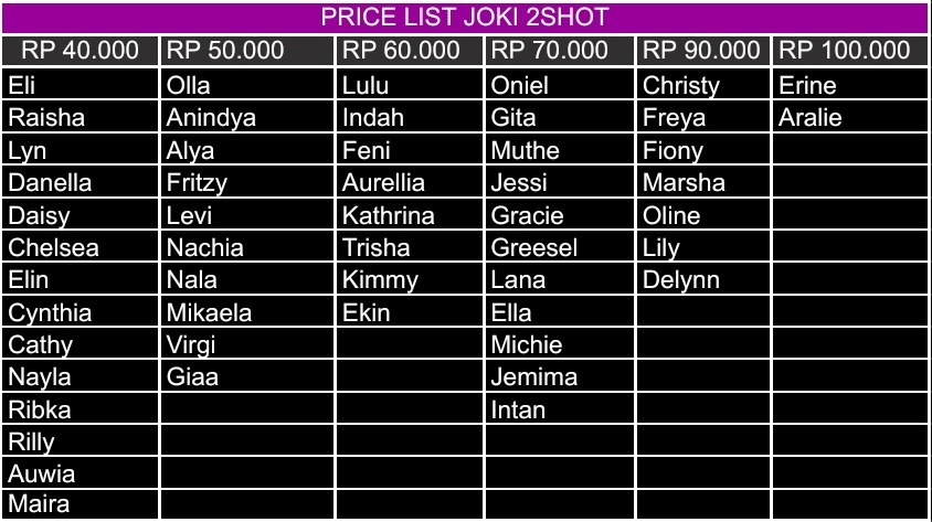 CilukBabal tweet media