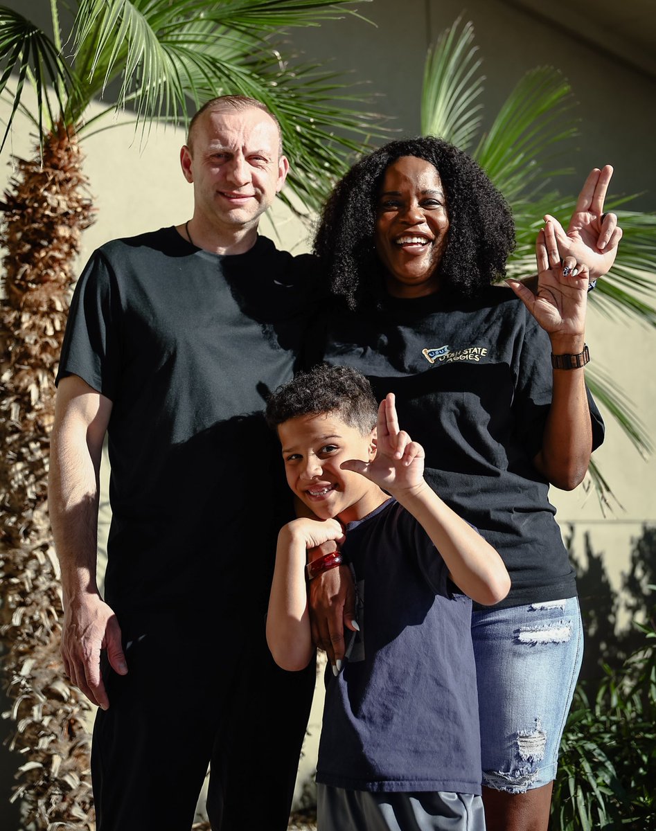 Tarleton State Men's Basketball tweet media