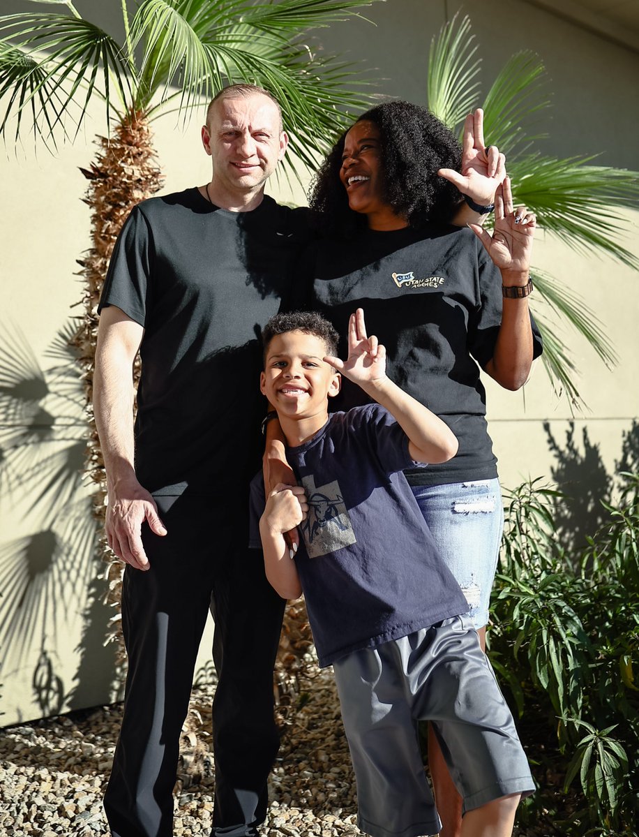 Tarleton State Men's Basketball tweet media