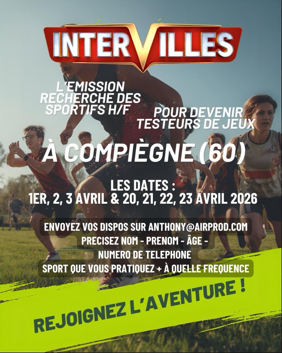 Ơɖ'iꙆɛ ɖɛ ʀé 💜🧡 Madame ₿itcoin tweet media