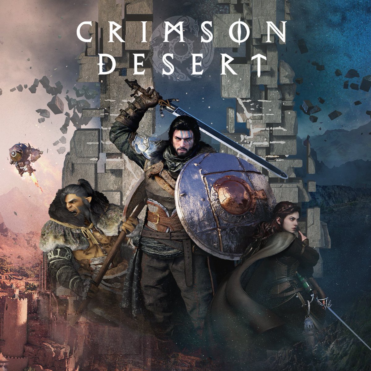 GermanStrands tweet media