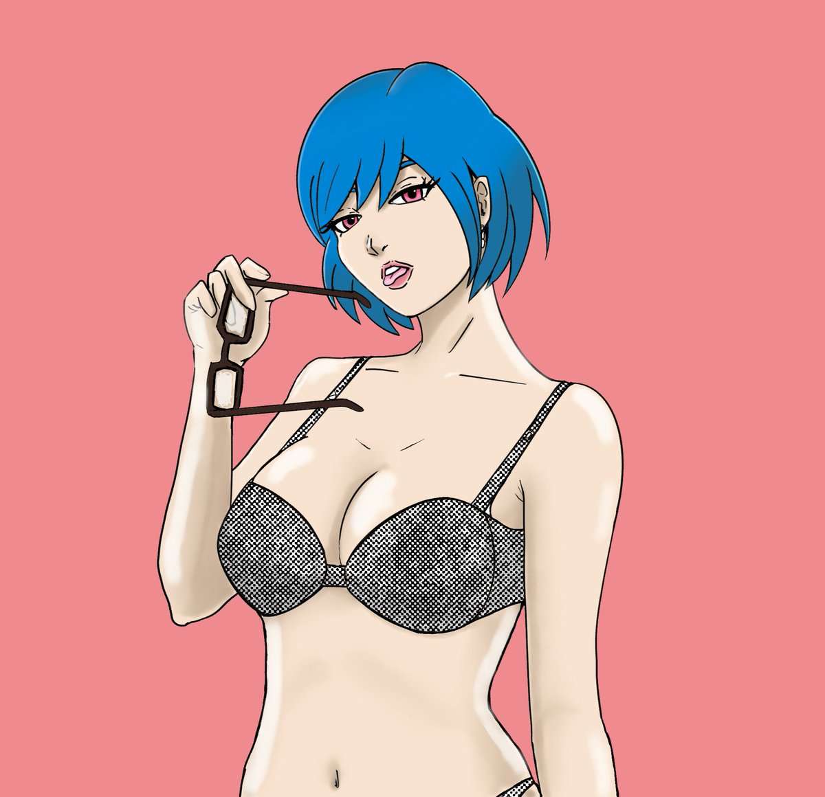 Vincent ヴィセンテ tweet media