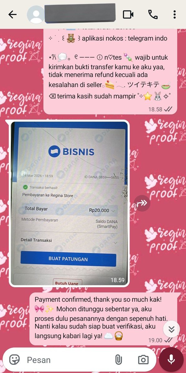 reGina! 🍭 ; nokos 🌷 tweet media