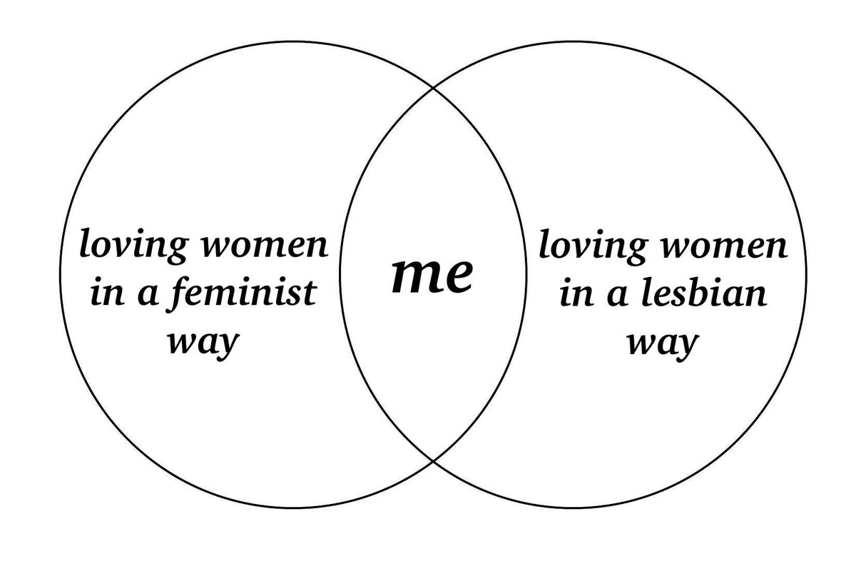 Tee (@teesmmm) on Twitter photo 