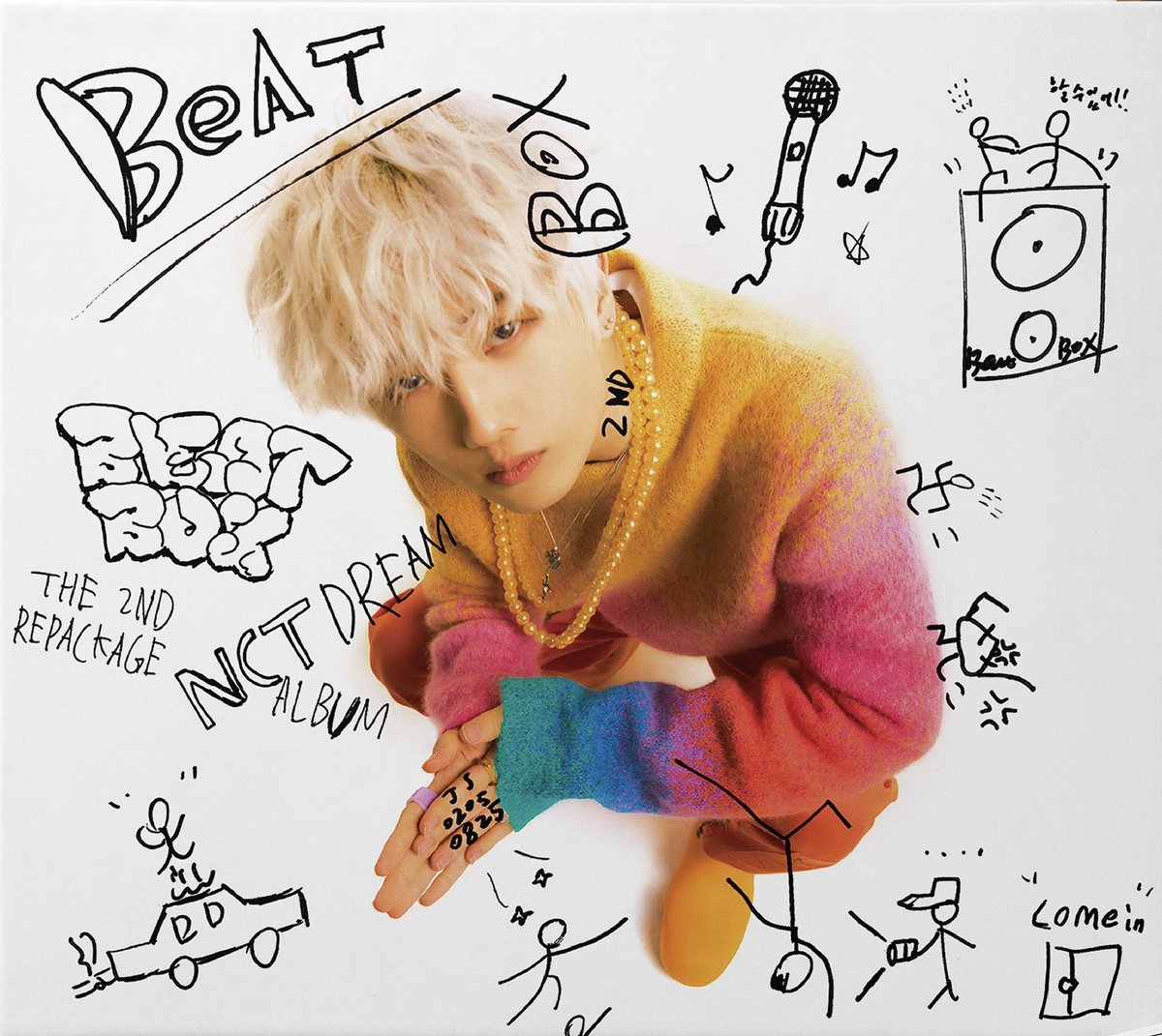 MimeowPJS's tweet photo. “재능의 벽” https://t.co/acFyLOGnz4
