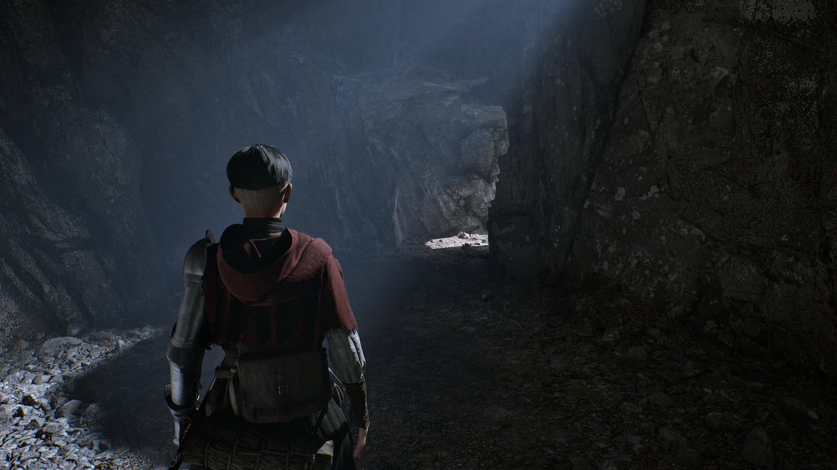 Heather 🎮 tweet media