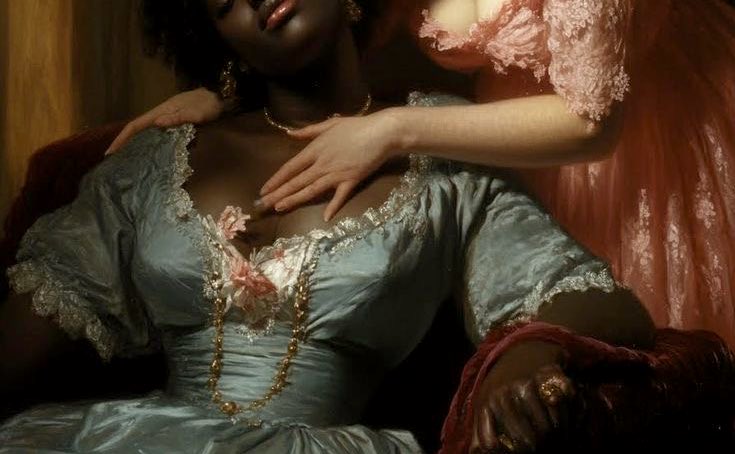 Grace☽ tweet media