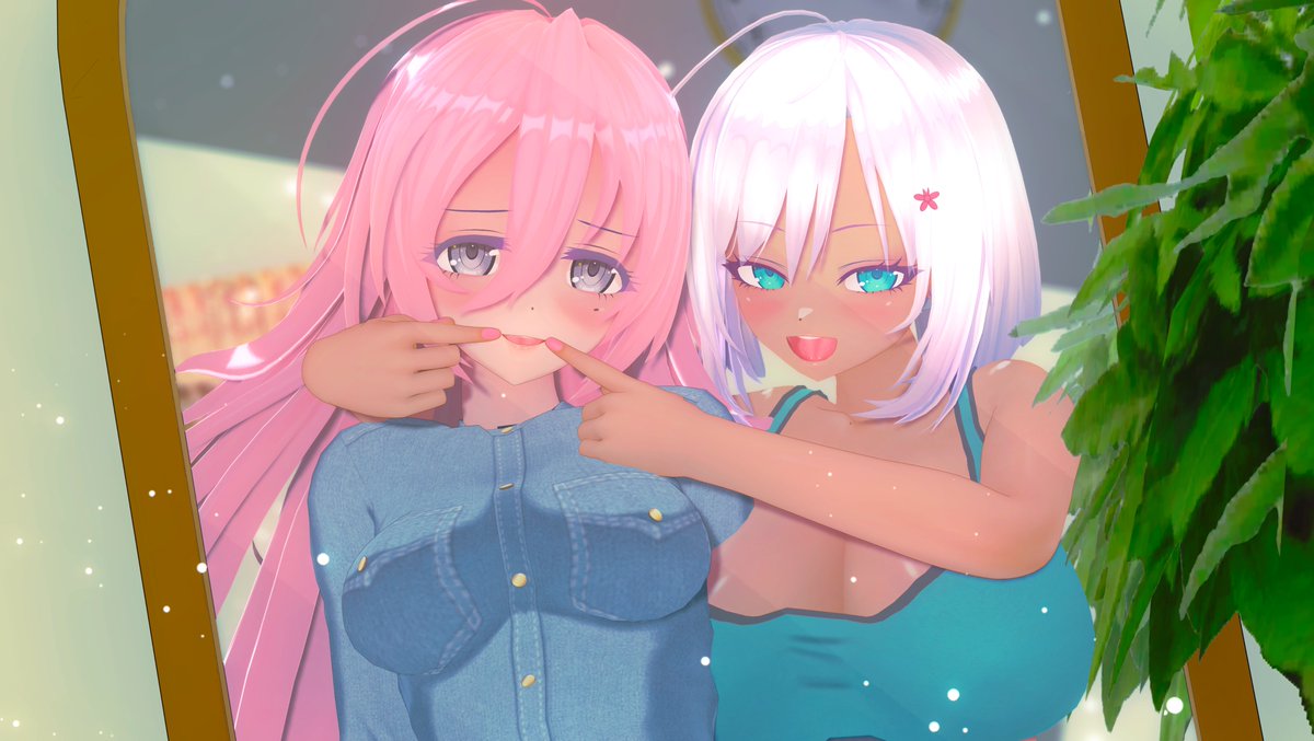 ぱいろう tweet media