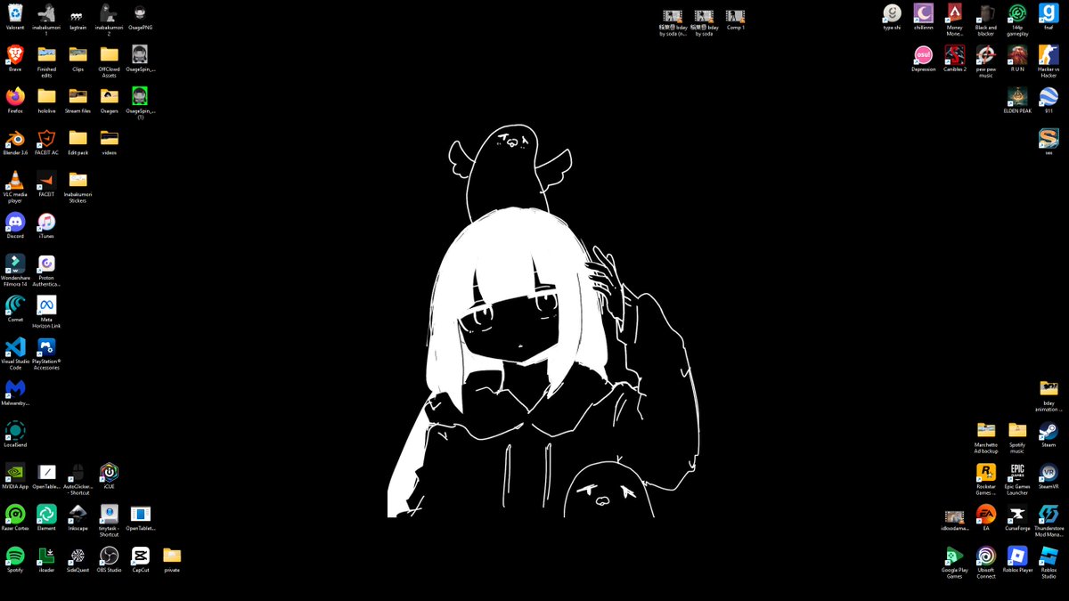 sodatwoo tweet media