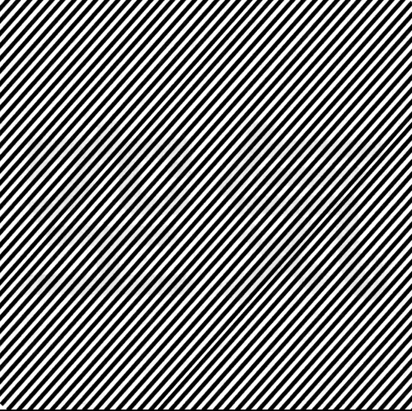 スマイルくん tweet media