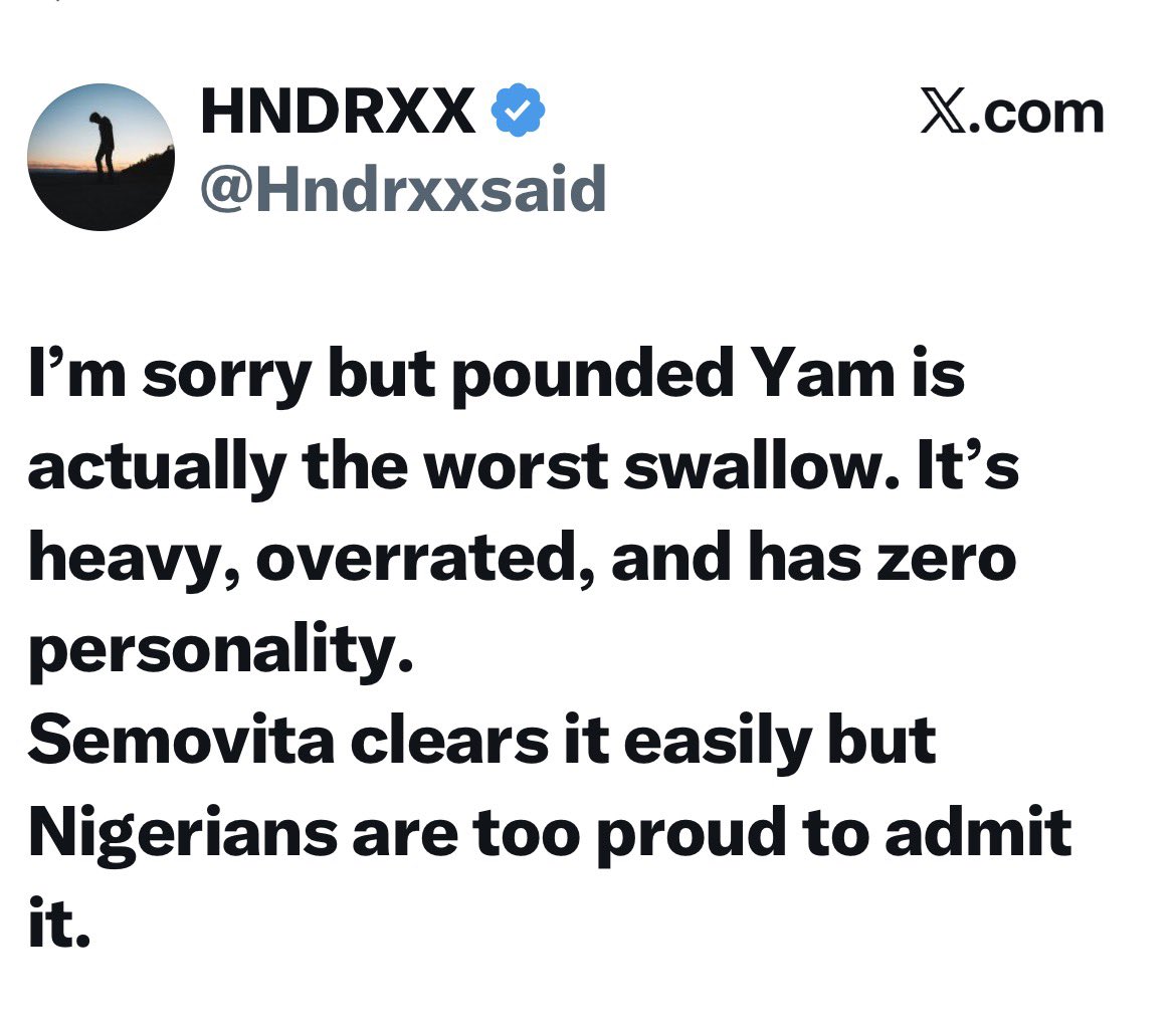 Instablog9ja tweet media