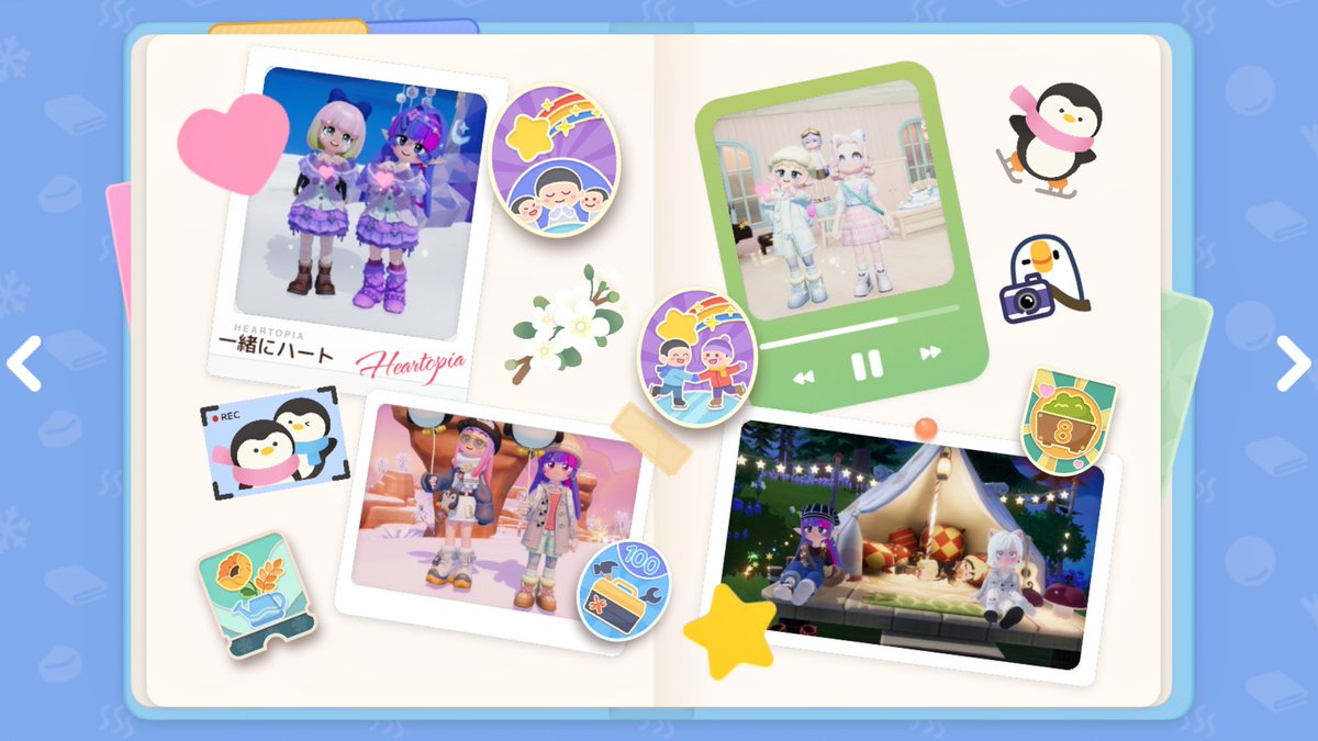 ShadowAres🇯🇵🇵🇭 tweet media