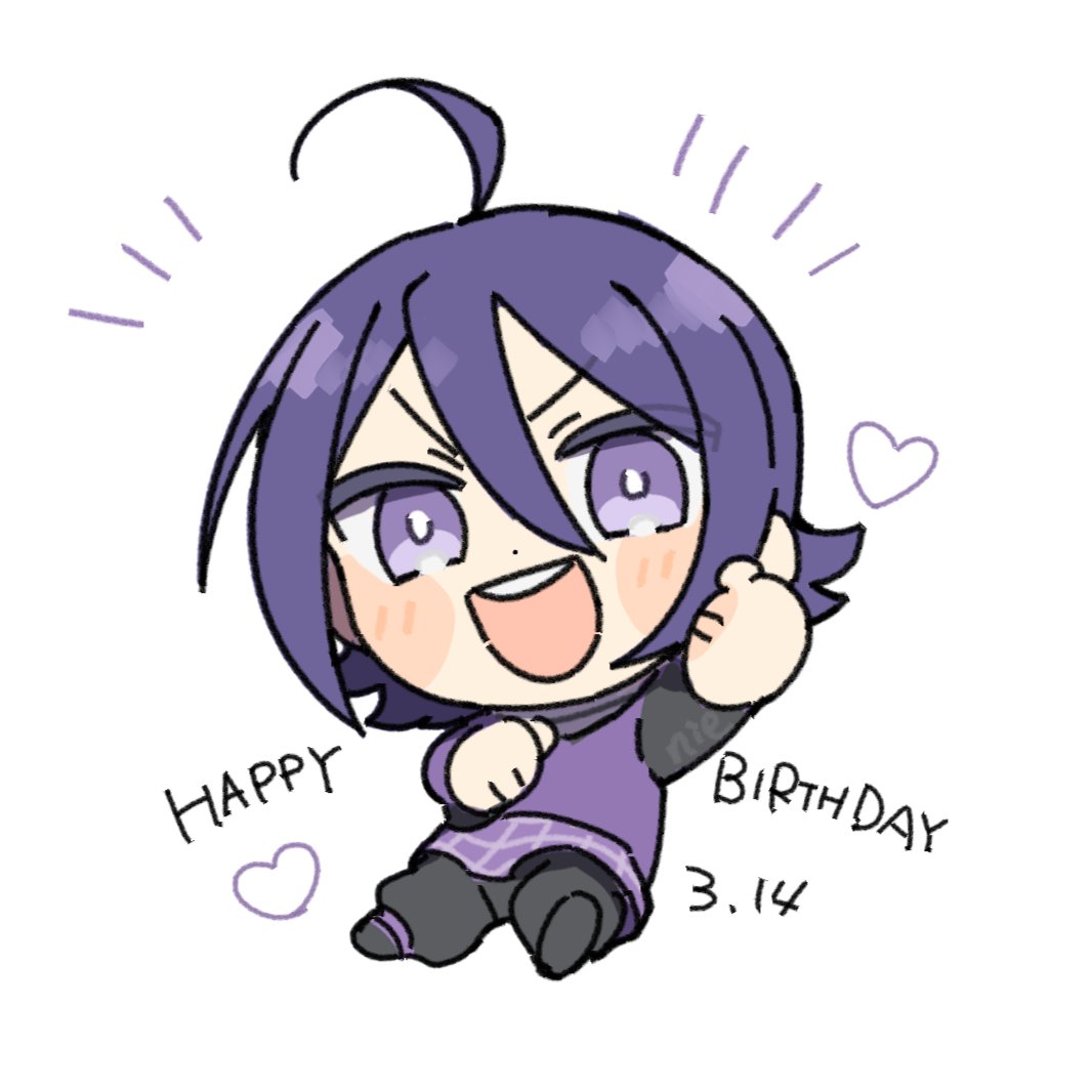 nie(にえ)🫒 tweet media