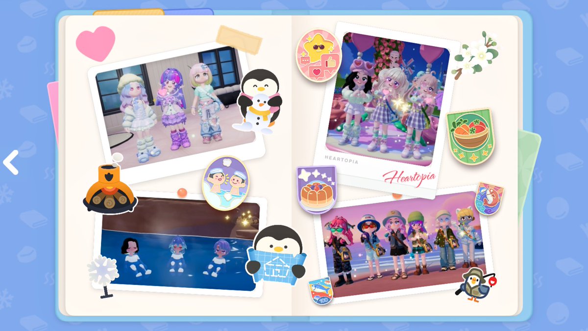 ShadowAres🇯🇵🇵🇭 tweet media