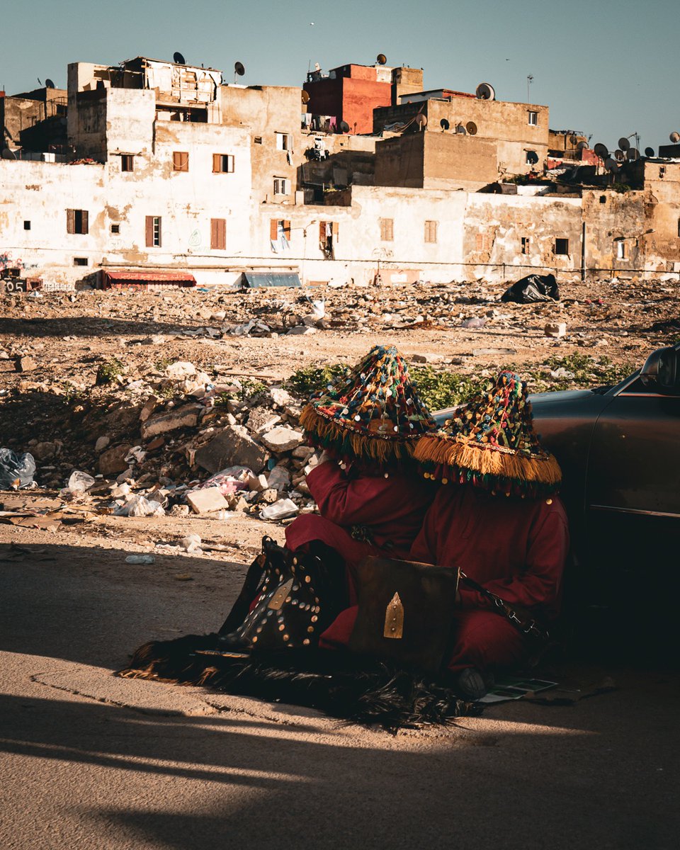 Sergei Egorov tweet media