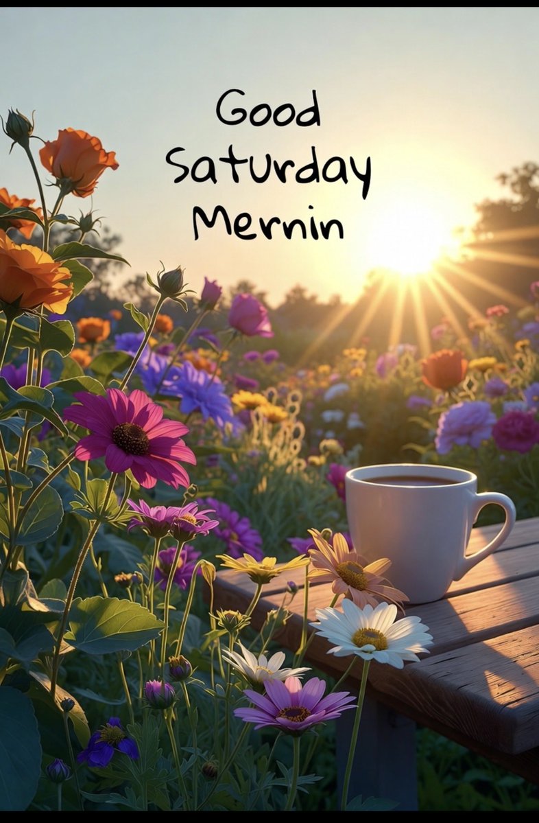 Amiejokes2much❤️🤍💙 tweet media