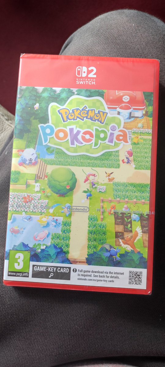 MelBotics tweet media