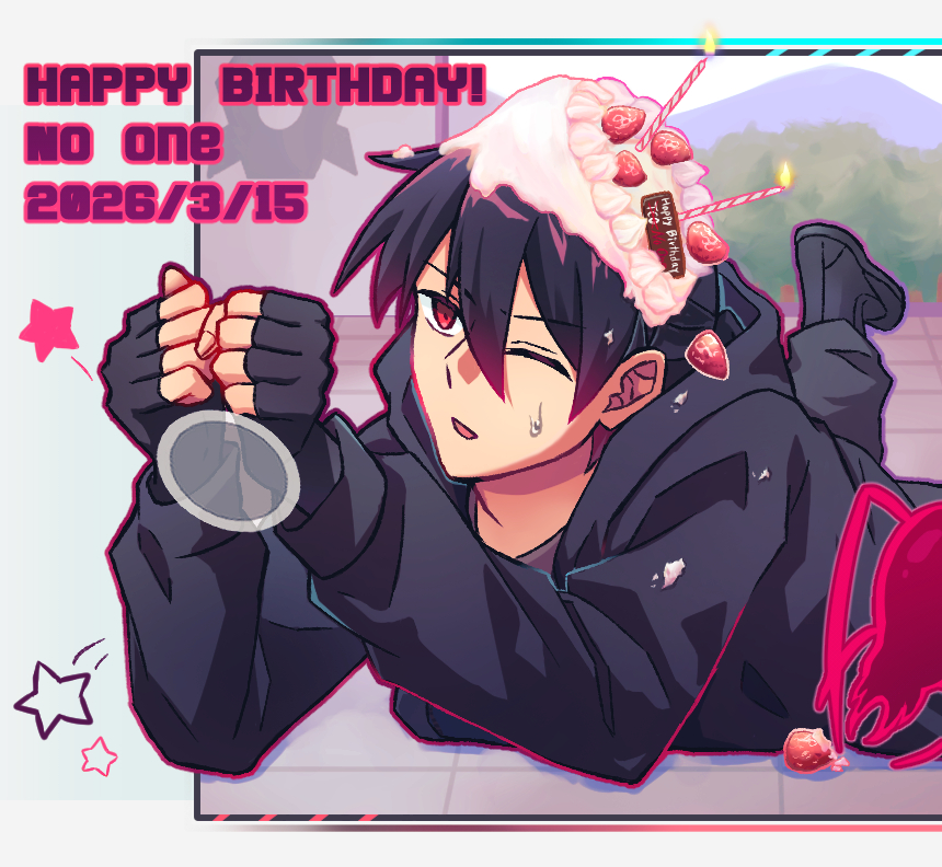 ふぉーる tweet media