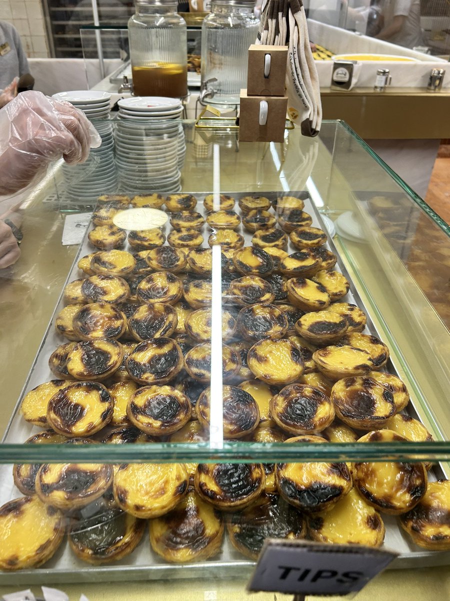 Neuroblues tweet media