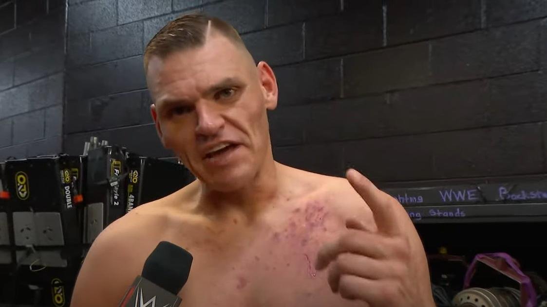 𝐕 𝐋 𝐀 𝐃 𝐈 𝐒 𝐋 𝐀 𝐕 tweet media