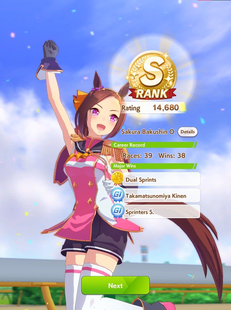 tromoi_'s tweet photo. MI PRIMER UMA S RANK!! 😭 https://t.co/mHbvZMiaFp