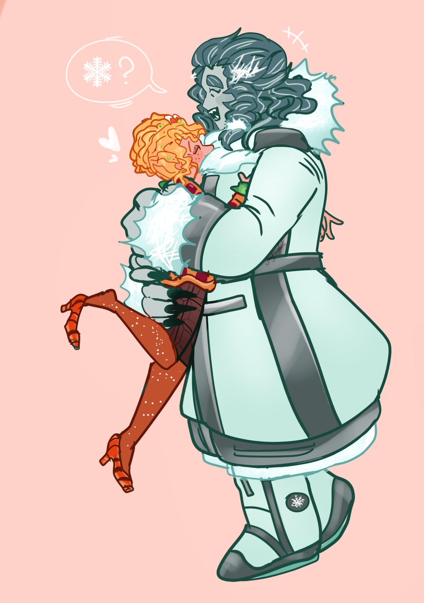 ✨ welcome to joy's girlypop land ✨ tweet media