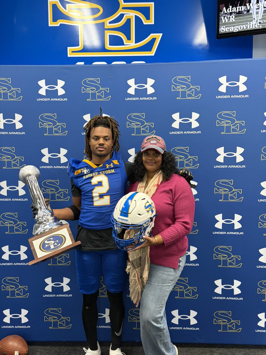 Adam ''Adub'' West tweet media