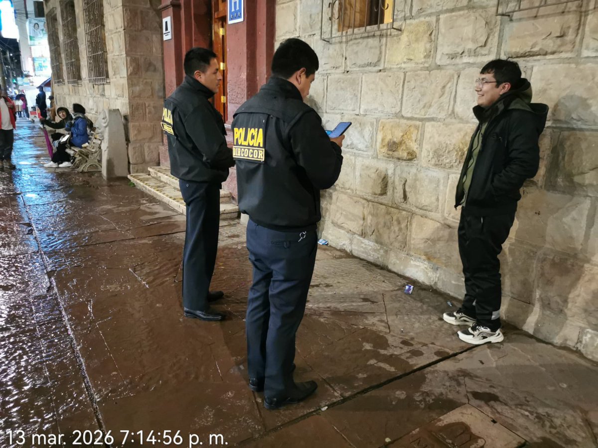 DircocorPNP tweet media