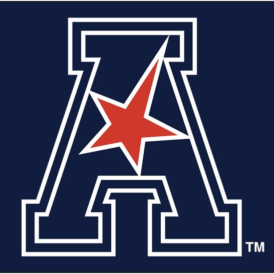 College Football Zone tweet media