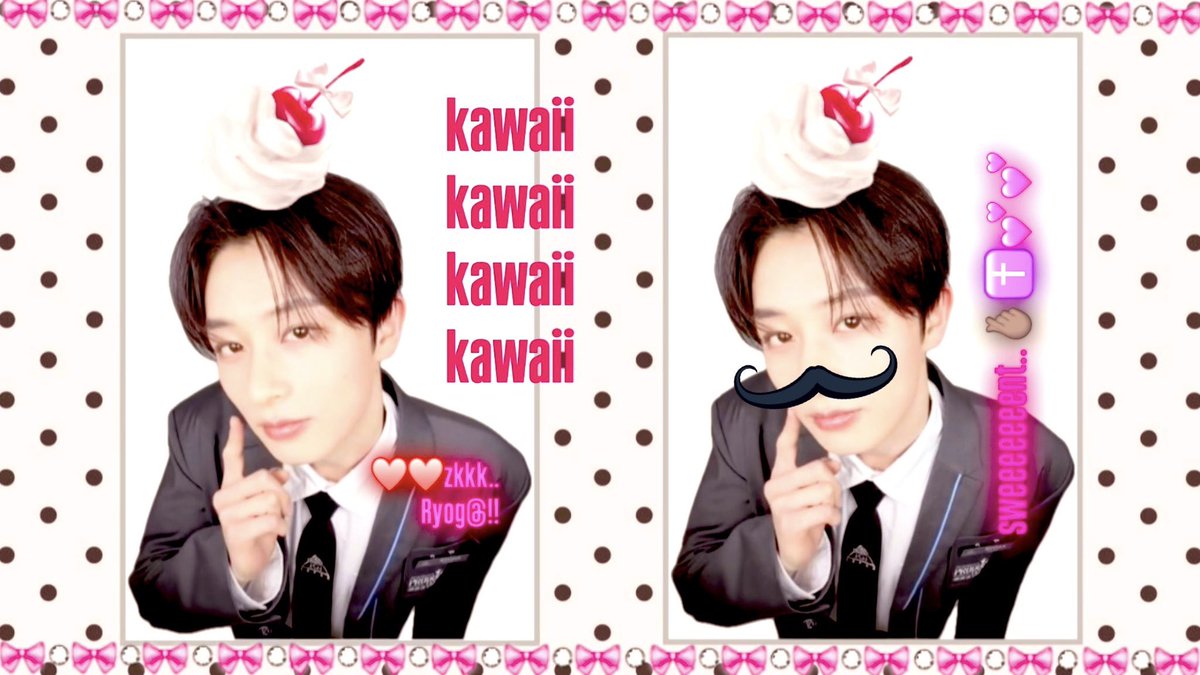 𓆩 ✟ 𓆪 tweet media