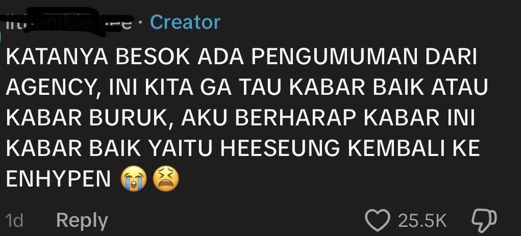 ENGENE INA tweet media