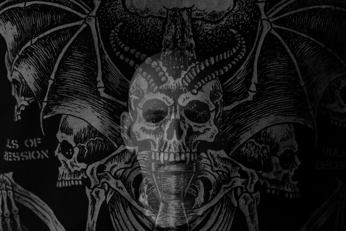 ✧*｡ ♡˚₊· 🦴 ·₊˚♡ ｡*✧ tweet media