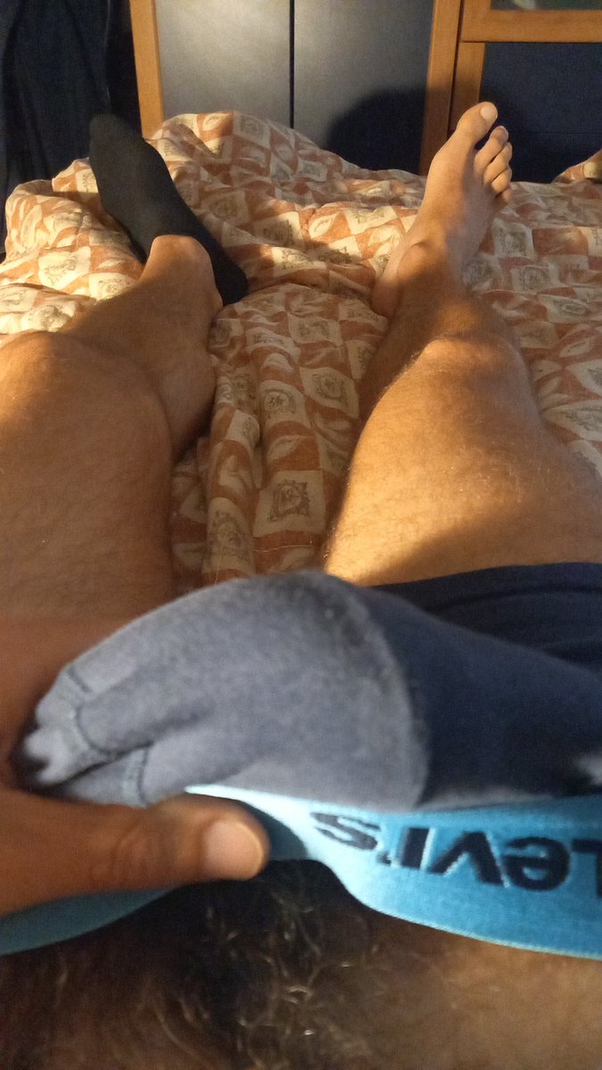 Discreet Master tweet media