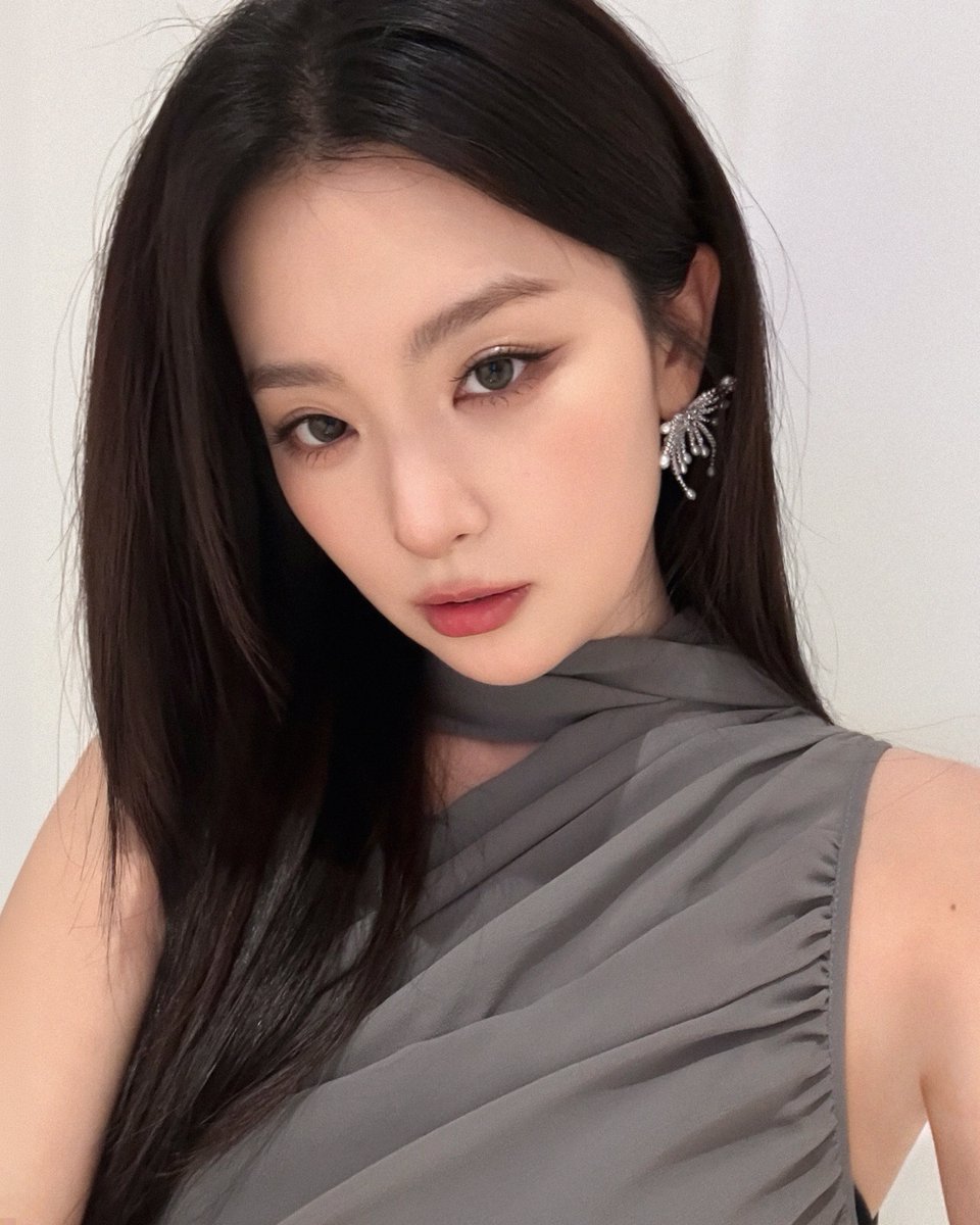 Red Velvet tweet media