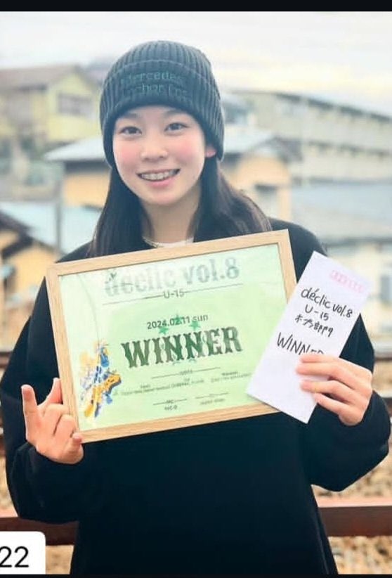 𐙚 eyeye∙♡🐰˚⋆ tweet media