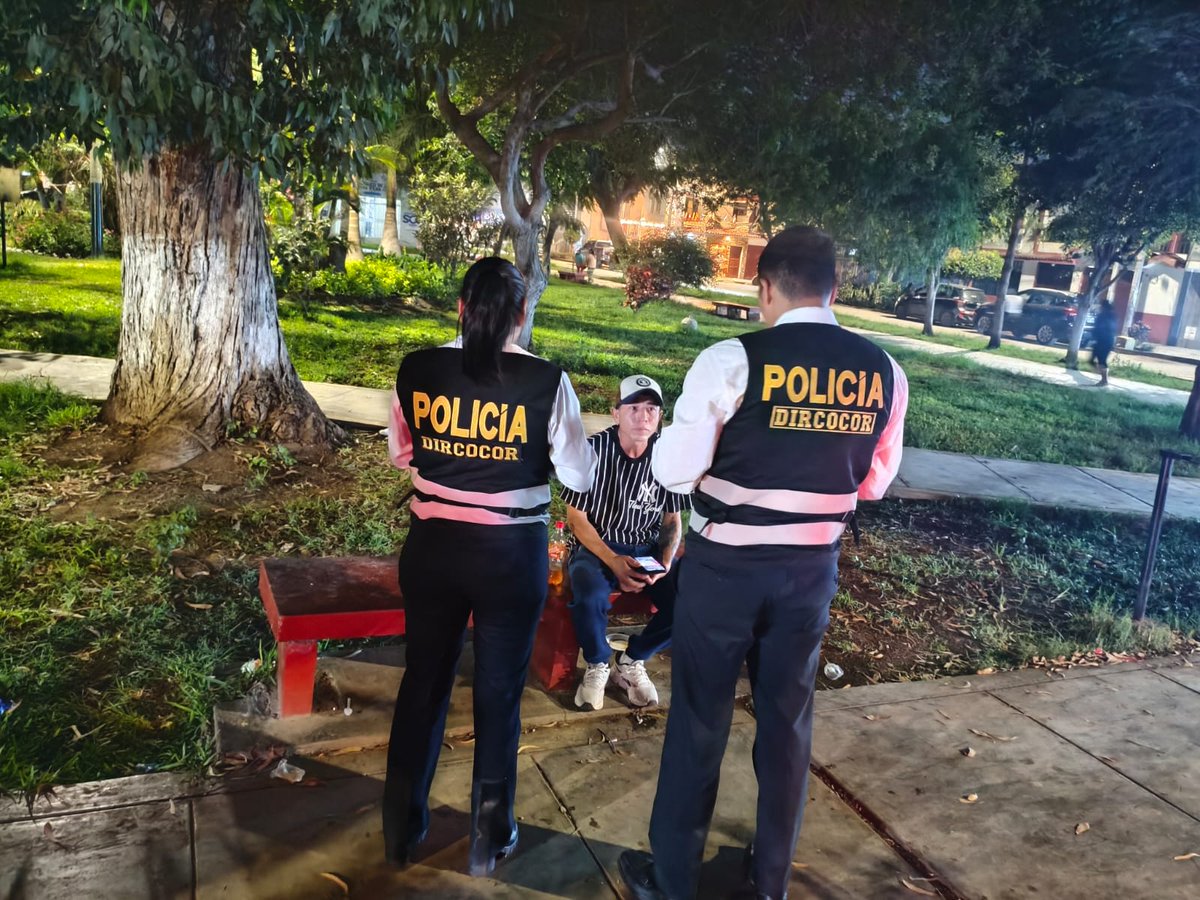 DircocorPNP tweet media