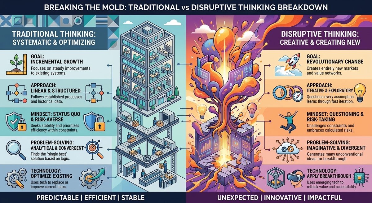 Eric Sheninger tweet media