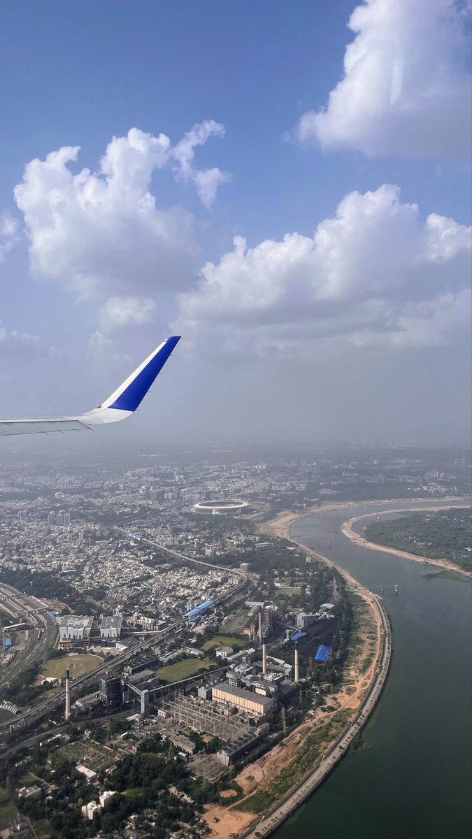 Yashvi Dhruv tweet media