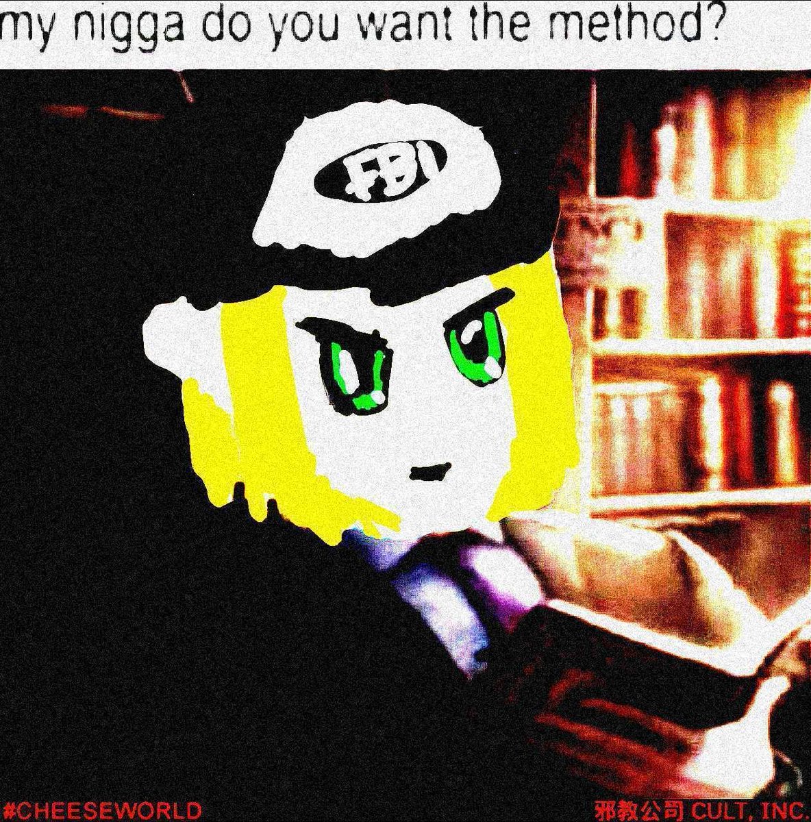 Bonkle K. 🌠🪲 tweet media