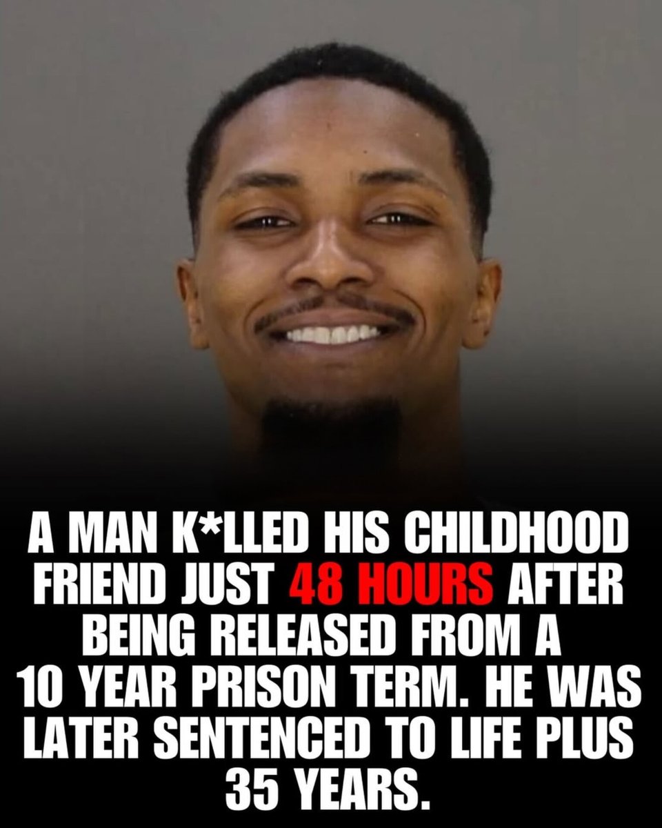 The World R🅰️nking tweet media