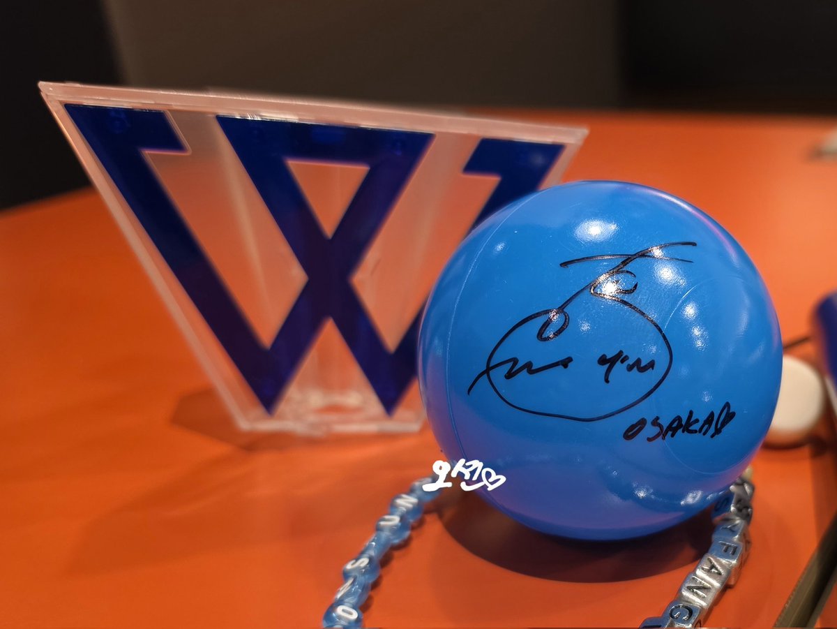 260314 KANGSEUNGYOON PASSAGE#2 IN OSAKA

새로운 셋리 노래도 듣고 무대에서 행복해하는 승윤 봐서 행복했다💙
#강승윤 #KANGSEUNGYOON #YOON