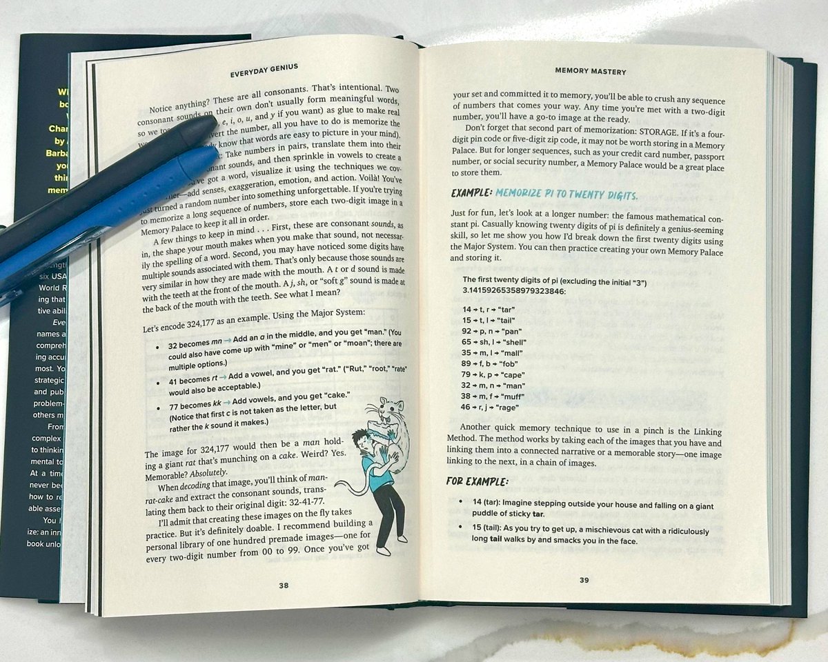 ABRAMS Books tweet media