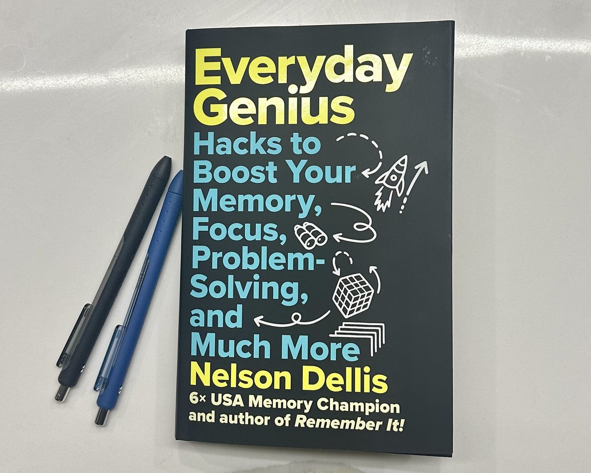 ABRAMS Books tweet media