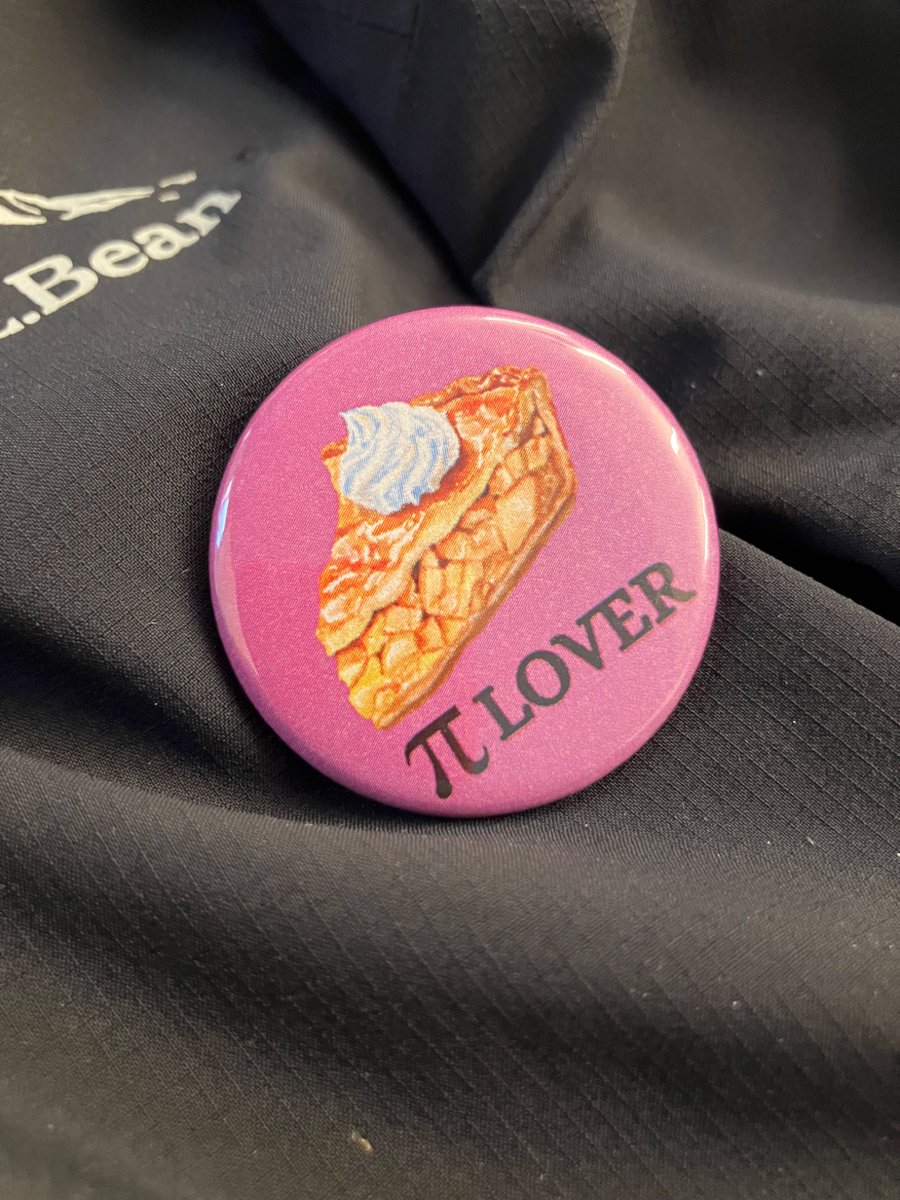 Jacquelyn Goddard tweet media