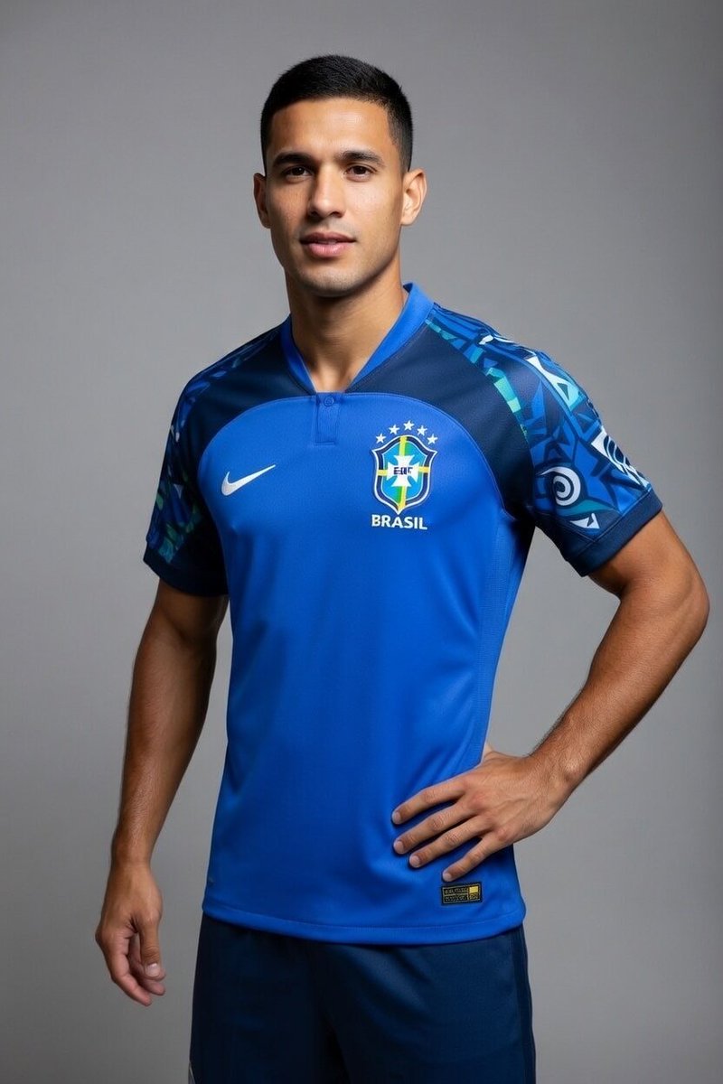 jattson_Hb tweet media