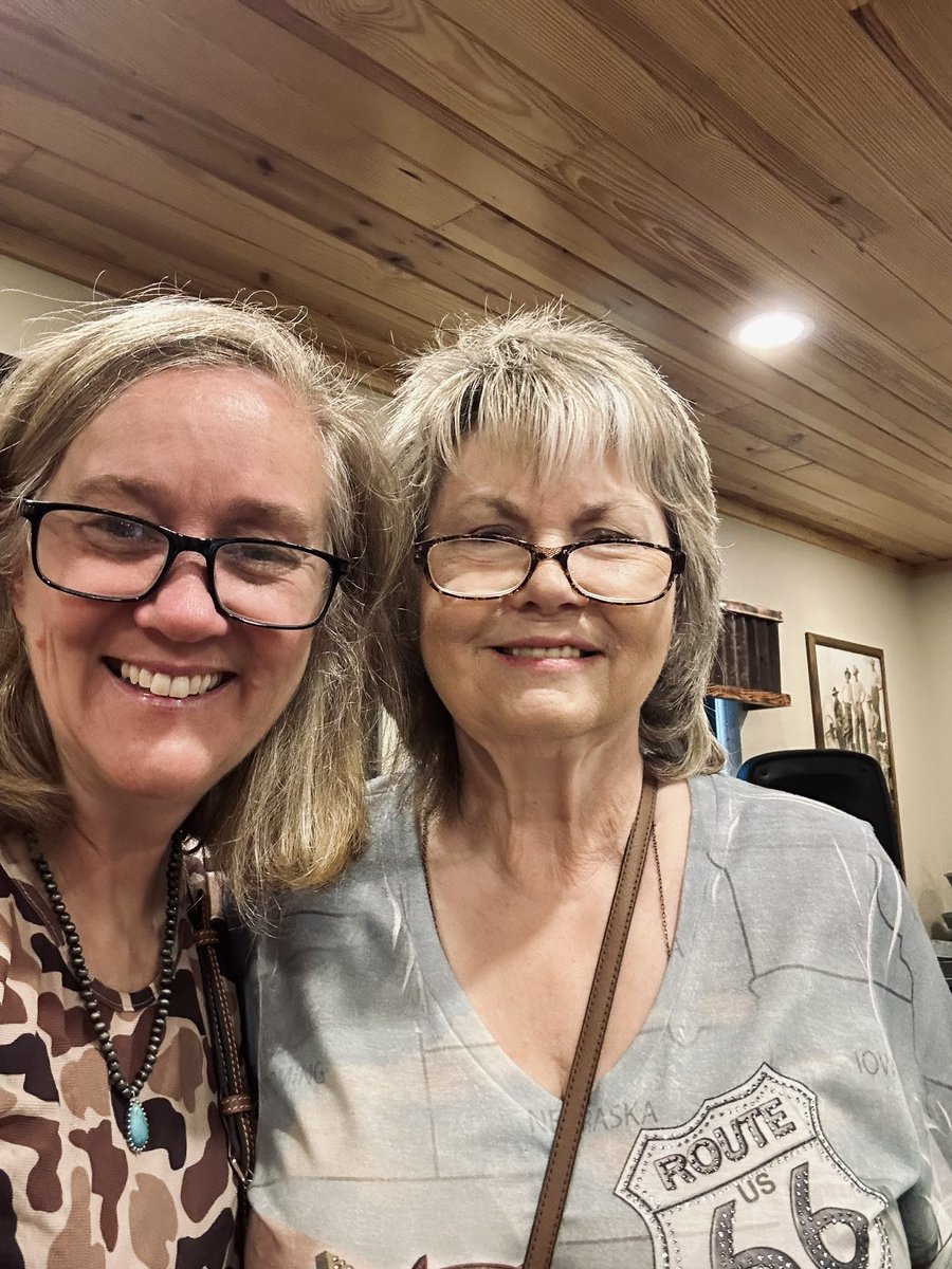 AFP - Texas 🇺🇸 tweet media