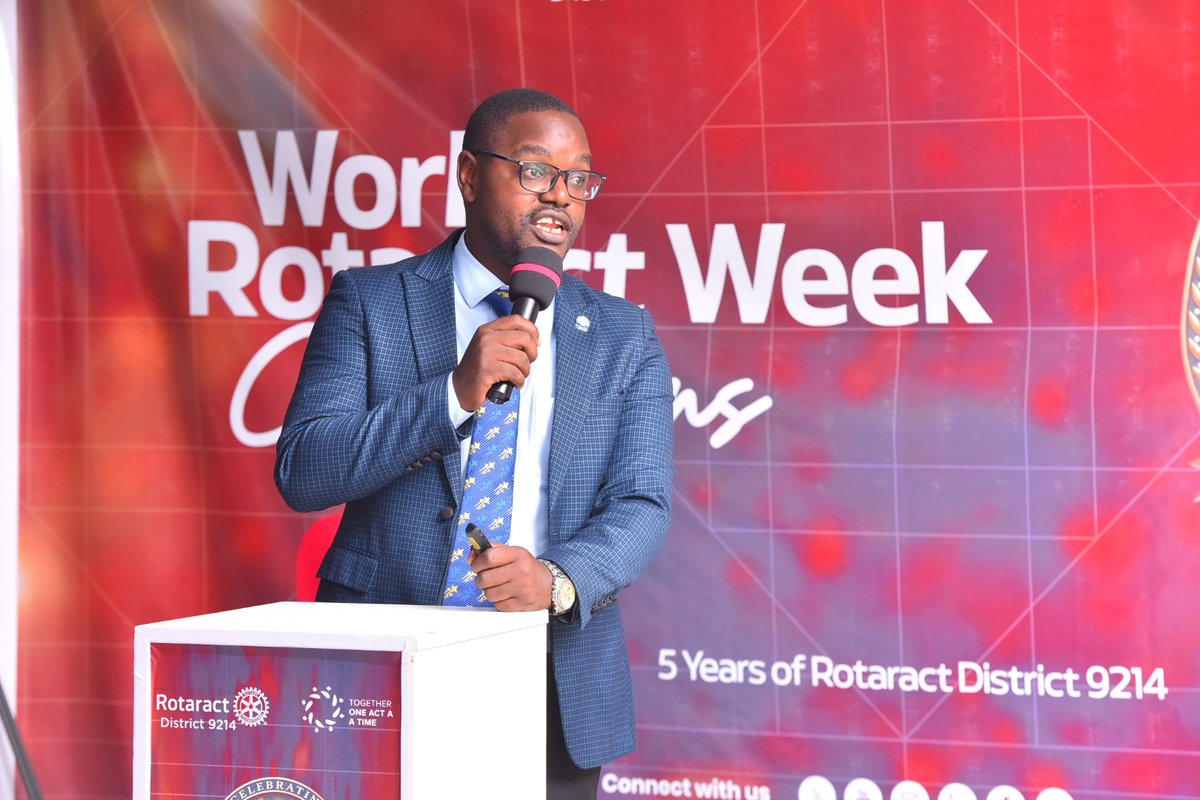 Emmanuel Katongole tweet media